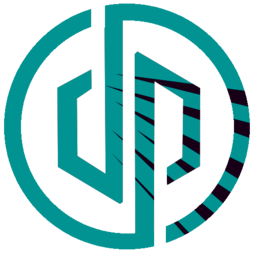 DUP Logo